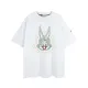 【2026】【MONCLER 公式旗艦店】モンクレール   Tシャツ  ご好評に付き再入荷！