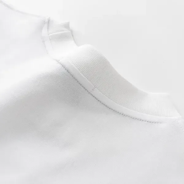 【2026】【MONCLER 公式旗艦店】モンクレール   Tシャツ  ご好評に付き再入荷！
