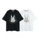 【2026】【MONCLER 公式旗艦店】モンクレール   Tシャツ  ご好評に付き再入荷！