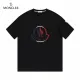 【2026】【MONCLER 公式旗艦店】モンクレール   Tシャツ  ご好評に付き再入荷！
