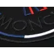 【2026】【MONCLER 公式旗艦店】モンクレール   Tシャツ  ご好評に付き再入荷！