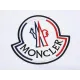 【2026】【MONCLER 公式旗艦店】モンクレール   Tシャツ  ご好評に付き再入荷！