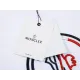 【2026】【MONCLER 公式旗艦店】モンクレール   Tシャツ  ご好評に付き再入荷！