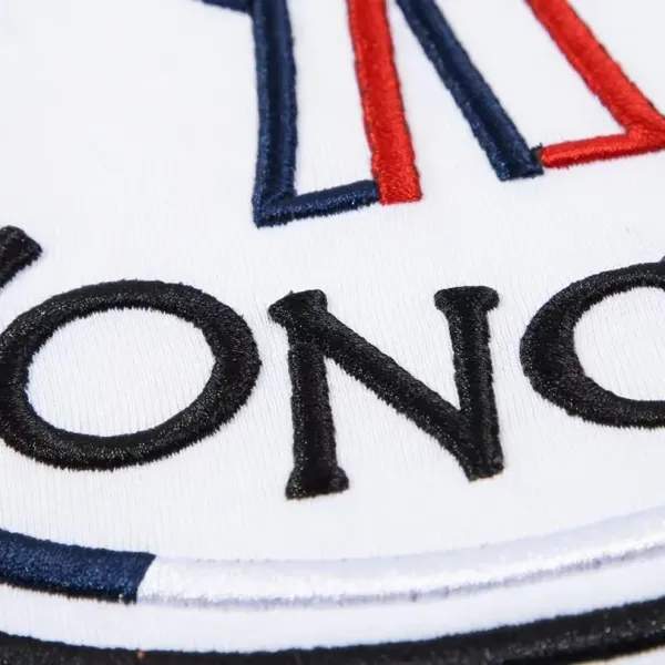 【2026】【MONCLER 公式旗艦店】モンクレール   Tシャツ  ご好評に付き再入荷！