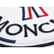 【2026】【MONCLER 公式旗艦店】モンクレール   Tシャツ  ご好評に付き再入荷！