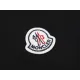 【2026】【MONCLER 公式旗艦店】モンクレール   Tシャツ  ご好評に付き再入荷！