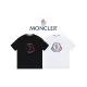【2026】【MONCLER 公式旗艦店】モンクレール   Tシャツ  ご好評に付き再入荷！