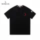 【2026】【MONCLER 公式旗艦店】モンクレール   Tシャツ  ご好評に付き再入荷！