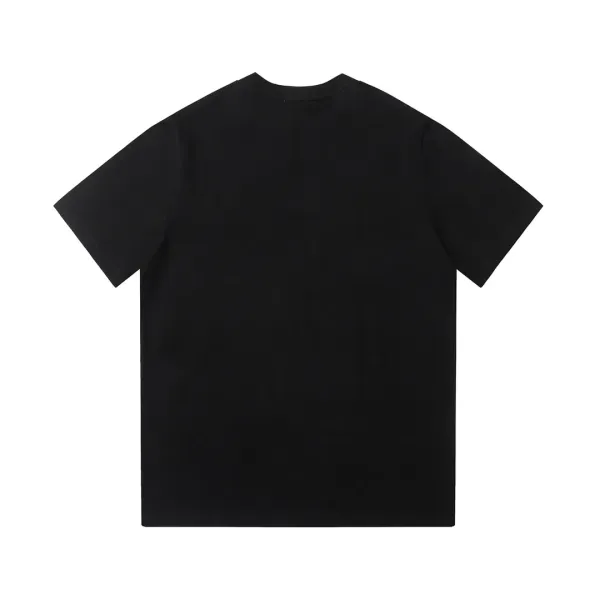 【2026】【MONCLER 公式旗艦店】モンクレール   Tシャツ  ご好評に付き再入荷！