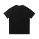 【2026】【MONCLER 公式旗艦店】モンクレール   Tシャツ  ご好評に付き再入荷！