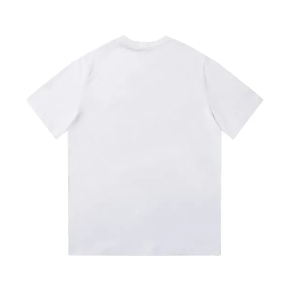 【2026】【MONCLER 公式旗艦店】モンクレール   Tシャツ  ご好評に付き再入荷！