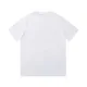 【2026】【MONCLER 公式旗艦店】モンクレール   Tシャツ  ご好評に付き再入荷！
