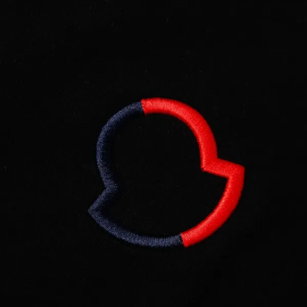 【2026】【MONCLER 公式旗艦店】モンクレール   Tシャツ  ご好評に付き再入荷！