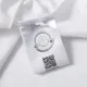 【2026】【MONCLER 公式旗艦店】モンクレール   Tシャツ  ご好評に付き再入荷！