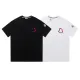 【2026】【MONCLER 公式旗艦店】モンクレール   Tシャツ  ご好評に付き再入荷！