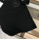 【2026】MONCLER モンクレール　　半袖シャツ　Tシャツ 長く着て変形しにくい　シンプルの風格　ファッション　かっこいい　白　黒　グレー　男女兼用
