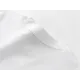 【2026】MONCLER モンクレール　　半袖シャツ　Tシャツ　シンプルの風格　かっこいい　白　黒　男女兼用