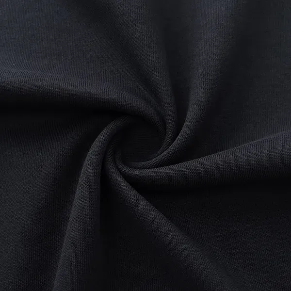 【2026】MONCLER モンクレール　　半袖シャツ　Tシャツ　シンプルの風格　かっこいい　白　黒　男女兼用