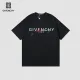 【2026】【GIVENCHY   公式旗艦店】 ジバンシー   Tシャツ ご好評に付き再入荷！
