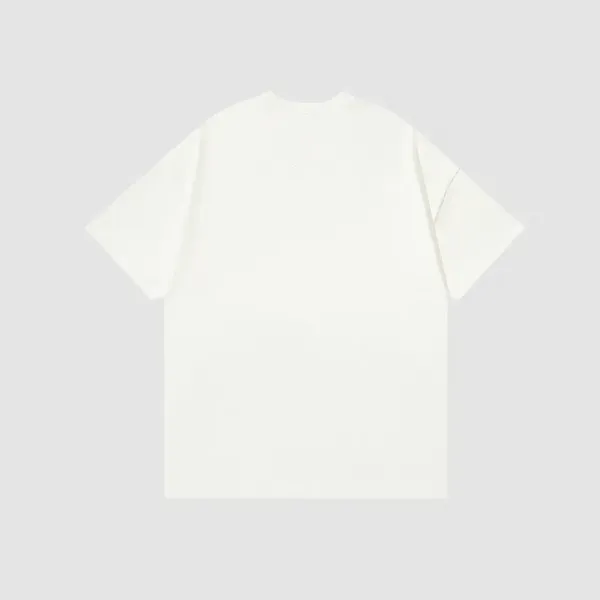 【2026】【GIVENCHY   公式旗艦店】 ジバンシー   Tシャツ ご好評に付き再入荷！