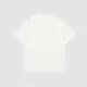 【2026】【GIVENCHY   公式旗艦店】 ジバンシー   Tシャツ ご好評に付き再入荷！