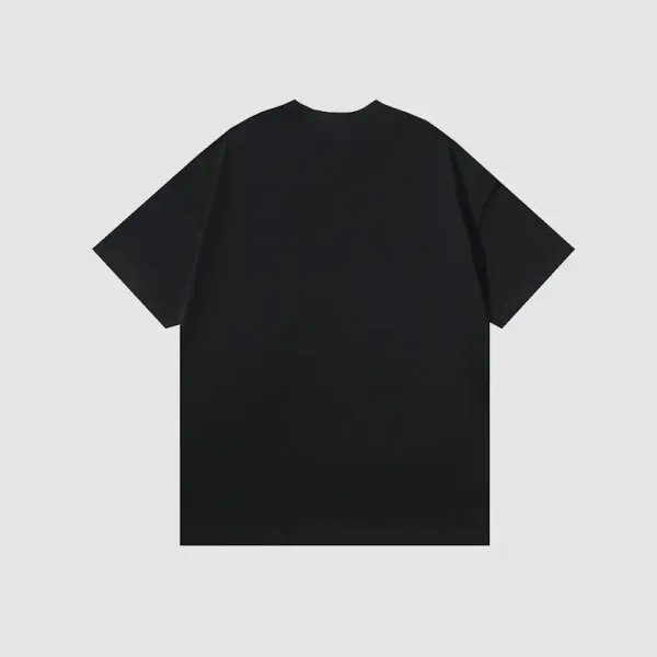 【2026】【GIVENCHY   公式旗艦店】 ジバンシー   Tシャツ ご好評に付き再入荷！