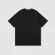 【2026】【GIVENCHY   公式旗艦店】 ジバンシー   Tシャツ ご好評に付き再入荷！