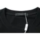 【2026】【GIVENCHY   公式旗艦店】 ジバンシー   Tシャツ ご好評に付き再入荷！
