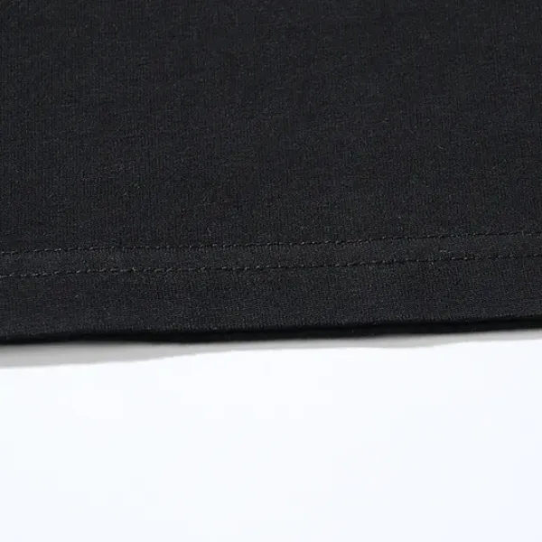【2026】【GIVENCHY   公式旗艦店】 ジバンシー   Tシャツ ご好評に付き再入荷！