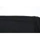 【2026】【GIVENCHY   公式旗艦店】 ジバンシー   Tシャツ ご好評に付き再入荷！
