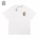【2026】【LOEWE 公式旗艦店】ロエベ   Tシャツ  ご好評に付き再入荷！