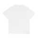 【2026】【LOEWE 公式旗艦店】ロエベ   Tシャツ  ご好評に付き再入荷！
