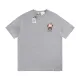 【2026】【LOEWE 公式旗艦店】ロエベ   Tシャツ  ご好評に付き再入荷！