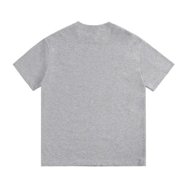 【2026】【LOEWE 公式旗艦店】ロエベ   Tシャツ  ご好評に付き再入荷！