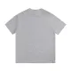 【2026】【LOEWE 公式旗艦店】ロエベ   Tシャツ  ご好評に付き再入荷！