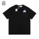【2026】【LOEWE 公式旗艦店】ロエベ   Tシャツ  ご好評に付き再入荷！