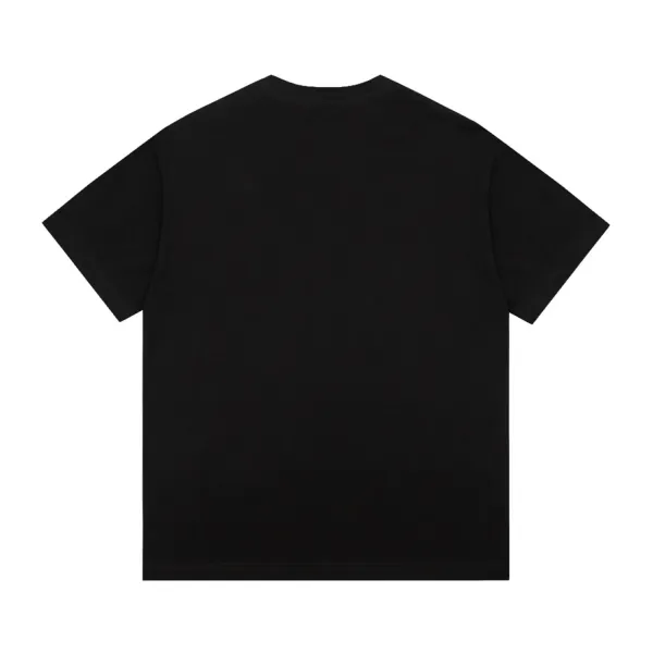 【2026】【LOEWE 公式旗艦店】ロエベ   Tシャツ  ご好評に付き再入荷！