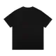 【2026】【LOEWE 公式旗艦店】ロエベ   Tシャツ  ご好評に付き再入荷！