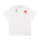 【2026】【LOEWE 公式旗艦店】ロエベ   Tシャツ  ご好評に付き再入荷！