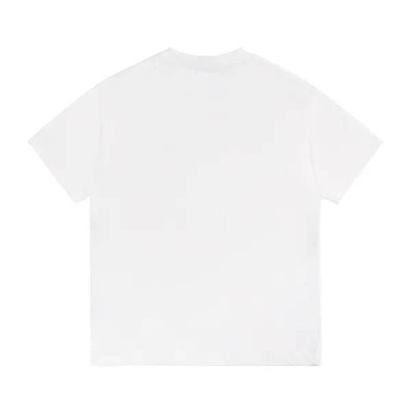 【2026】【LOEWE 公式旗艦店】ロエベ   Tシャツ  ご好評に付き再入荷！
