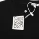 【2026】【LOEWE 公式旗艦店】ロエベ   Tシャツ  ご好評に付き再入荷！