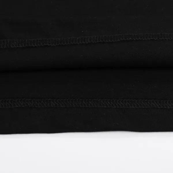【2026】【LOEWE 公式旗艦店】ロエベ   Tシャツ  ご好評に付き再入荷！