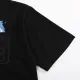 【2026】【LOEWE 公式旗艦店】ロエベ   Tシャツ  ご好評に付き再入荷！