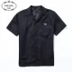 【2026】【PRADA  公式旗艦店】プラダ  Tシャツ ご好評に付き再入荷！