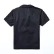 【2026】【PRADA  公式旗艦店】プラダ  Tシャツ ご好評に付き再入荷！