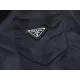【2026】【PRADA  公式旗艦店】プラダ  Tシャツ ご好評に付き再入荷！