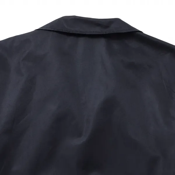 【2026】【PRADA  公式旗艦店】プラダ  Tシャツ ご好評に付き再入荷！