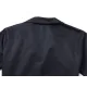 【2026】【PRADA  公式旗艦店】プラダ  Tシャツ ご好評に付き再入荷！