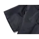 【2026】【PRADA  公式旗艦店】プラダ  Tシャツ ご好評に付き再入荷！