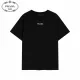 【2026】【PRADA  公式旗艦店】プラダ  Tシャツ ご好評に付き再入荷！